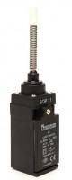 Emas L3K13SOP103