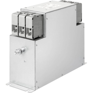 Фильтр Schaffner FN3287-160-40-C33-R65