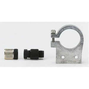 Промышленная кабельная сборка Telemecanique Sensors XZCP1764L2
