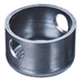E3 - VISE ACTION® Компрессионная Защелка E3-1051-035 Southco