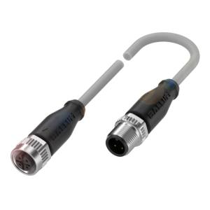 Balluff. BCC M415-M413-3A-300-VX8334-006 - BCC0387