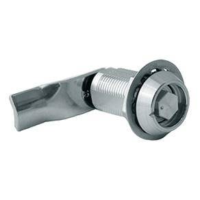 D4 - DZUS® Standard-Line Quarter-Turn Fasteners D4-A5-60 Southco