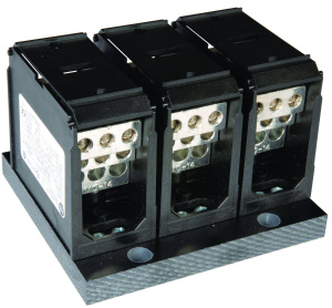 Allen-Bradley 1492-PDL3194 1492 Блок питания