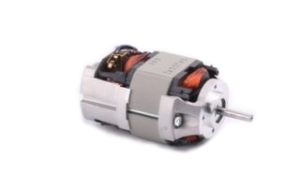 KE 70