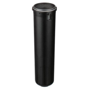 Ресиверы, Cерия NL6-CLA - 1827009611