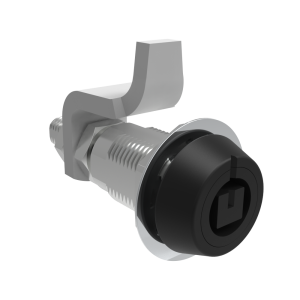 CM - Cam Lock Защелка CM-6-5S409-NUB Southco