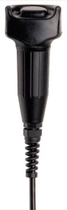 ZSA2B2G05A (Order no. 055410)