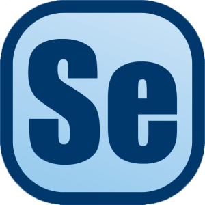 Seneca SEAL 2.0.8.76 SEAL