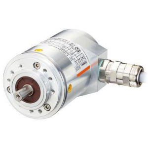 Kübler Sendix 7053