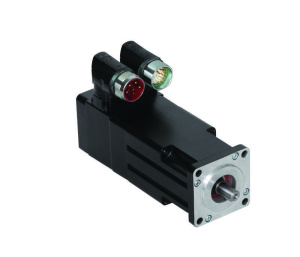 Allen-Bradley MPL-A220T-EJ72AA MP-серия Сервоприводы