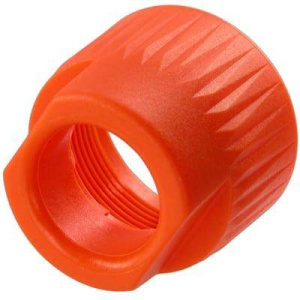 Питающий провод Neutrik BSL-3