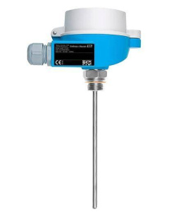 Модульный RTD термометр Endress+Hauser Omnigrad T TST487 