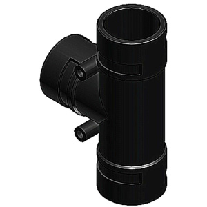 Электрический шкаф (стандарт NEMA) Thomas & Betts BVTR-171717