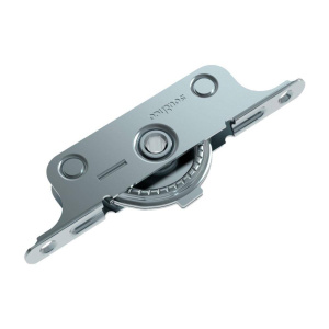 E3 - VISE ACTION® Компрессионная Защелка E3-2960-1112 Southco