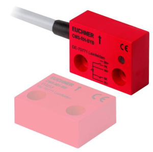 CMS-R-BZB-SC (Order no. 100753)