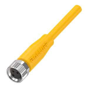 Balluff. BCC M313-0000-10-001-EX43T2-100 - BCC050N