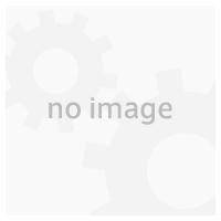 Датчик Keyence OP-94079