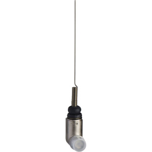 Головка концевого выключателя Telemecanique Sensors ZCKD239