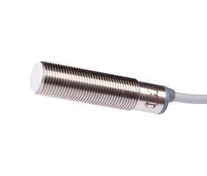 IPF Electronic KB120100 Емкостные датчики - с нормальной дистанцией срабатывания