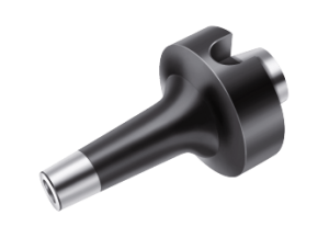 Адаптеры NCT Walter AK520.N80.T45.080CO
