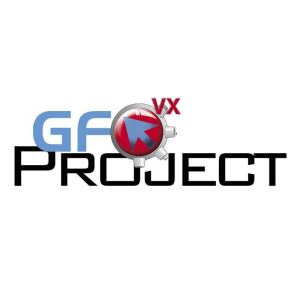 GEFRAN 10251 GF_Project VX
