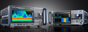 Адаптер USB-IEC/IEEE R&S®ZVAB-B44