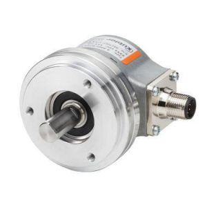Kübler Sendix KIS50