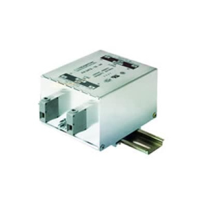 Фильтр Schaffner FN2410H-80-34
