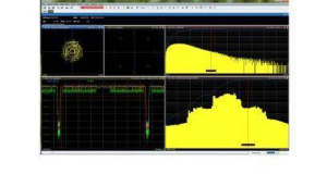 R&S®VSE-K10 — измерения GSM