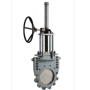 Keystone Figure OS1700 ASME 150