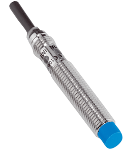 Индуктивные датчики приближения IME Sick 1040896 IME08-04NNSZW2S