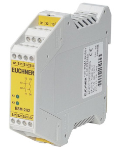 ESM-2H202 (Order no. 098345)