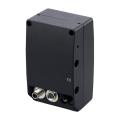 3D-датчик для применения в подвижной технике O3M250