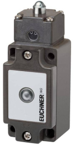 NG1KO-510L060-M (Order no. 090197)
