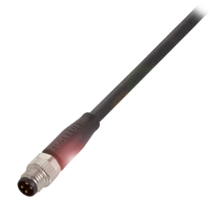 Balluff. BCC M314-0000-20-003-PW0434-015 - BCC0C79