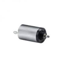 Электромотор Faulhaber 1016m006g