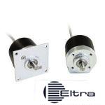 Инкрементальный энкодер ELTRA EH38A500S8/24P6X3PR.558 