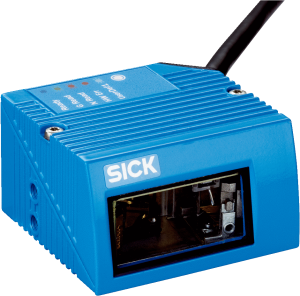 Сканеры штрихкодаCLV61x / CLV612 / Short Range Sick 1062861 CLV612-C1000 