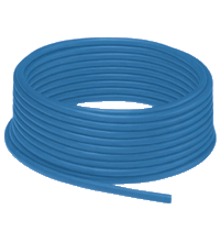 Pepperl+Fuchs. cable CBL-PUR-BU-02x034-100M