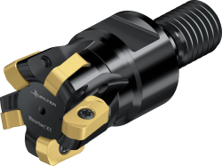 Фрезы быстроходные Walter M5008-020-TC10-03-01