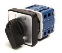 Emas PSA032KD333S