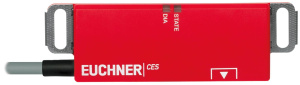 CES-AP-CL2-AH-L10-106192 (Order no. 106192)