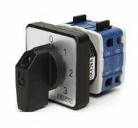 Emas PSA020OK426S