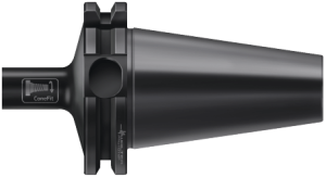Адаптеры DIN 69871 A Walter AK641.S40.E16.049