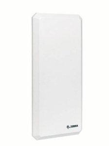 Zebra RFID-антенна AN440 