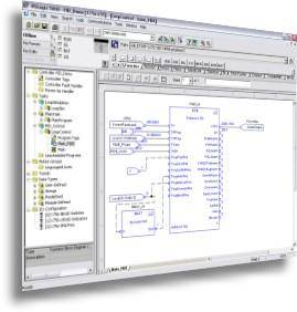 Allen-Bradley 9303-4DTS01ENE Программное обеспечение для приводов