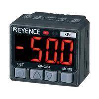 Датчик процесса Keyence AP-C30WP