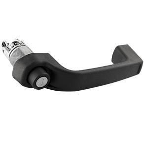 E3 - VISE ACTION® Компрессионная Защелка E3-2211-376 Southco