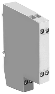 DOLD. Switch cabinet enclosure KO 4072 - KO-4072 