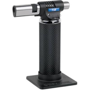 Термофен Thomas & Betts WT-PTORCH